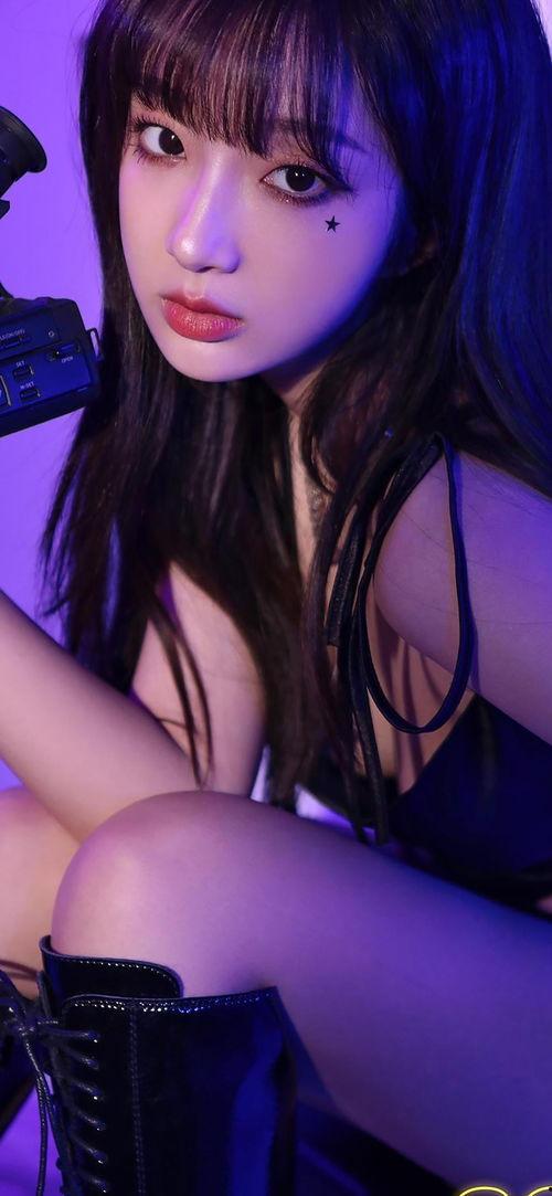 抖音最新爆料美女网红